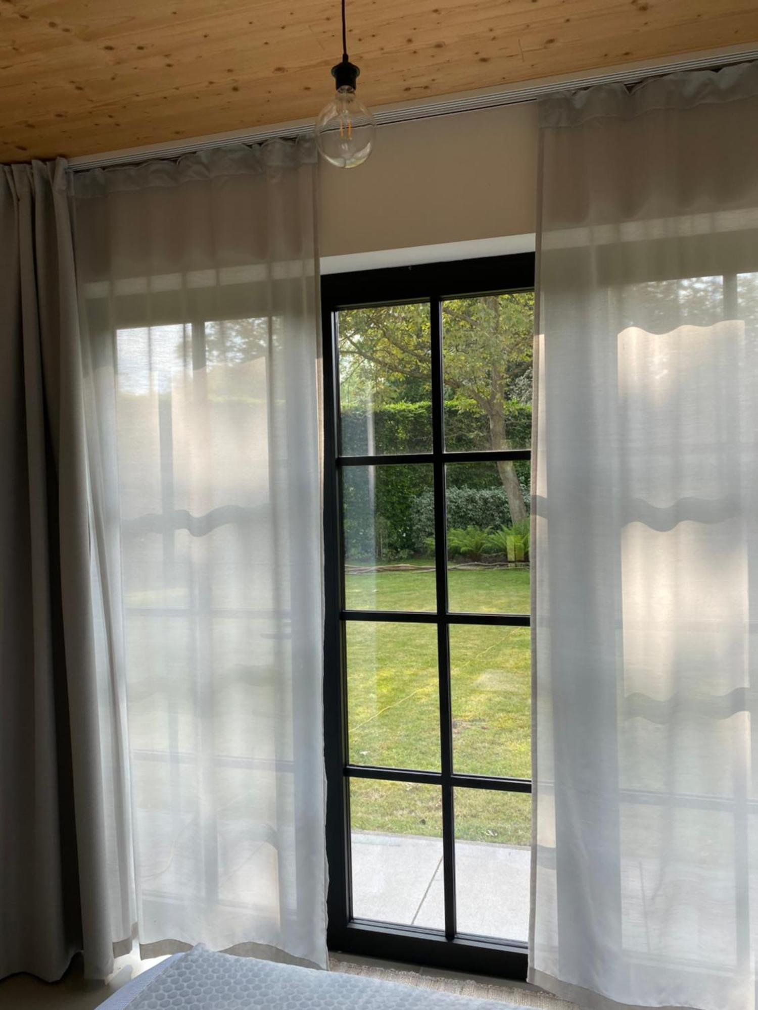 דירות Schoten De Graslelie מראה חיצוני תמונה